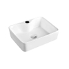 Chậu Lavabo Đặt bàn L04-1