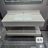 BÀN ĐÁ NHẬP KHẨU CAO CẤP BO VIỀN MÀU TRẮNG BI