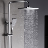 Sen Tắm Đứng Cao Cấp S3009LUX