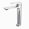 BỘ PHÒNG TẮM MẪU ĐẸP 3008