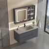 Tủ Chậu Lavabo 8050 1