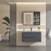 Tủ Chậu Lavabo 8050 1
