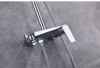 Sen Tắm Đứng Nóng Lạnh ITALY K06723