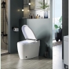 Bồn Cầu Thông Minh R-6942B tự động mở nắp