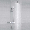 Sen Tắm Đứng Nhiệt Độ Hàn Quốc SC-1006