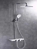 Sen Tắm Đứng Hàn Quốc SC1879
