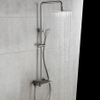 Sen Tắm Đứng Hàn Quốc SC2005