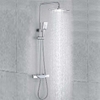 Sen Tắm Đứng Nhiệt Độ Hàn Quốc sc1006