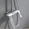 Sen Tắm Đứng Cao Cấp S3006LUX