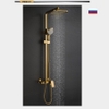 Vòi Sen Tắm Đứng  DK1433703A01