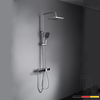 RGL3005 SEN TẮM CÂY CÔNG NGHỆ ĐỨC RUHGERLUX