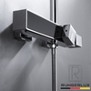 RGL3005 SEN TẮM CÂY CÔNG NGHỆ ĐỨC RUHGERLUX