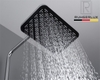 RGL3005 SEN TẮM CÂY CÔNG NGHỆ ĐỨC RUHGERLUX