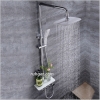 Combo Phòng Tắm TD208
