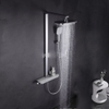 Sen Tắm Đứng Hàn Quốc SC1880