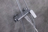 Sen Tắm Đứng Nóng Lạnh ITALY K06723