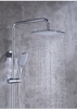 Sen Tắm Đứng Nóng Lạnh ITALY K06723