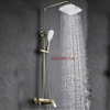 Sen Tắm Đứng ITALY K06728V