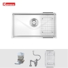Chậu Rửa Bát Konox Tari 800SM