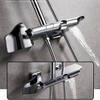Combo phòng tắm germany RGL66