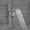 Sen Tắm Đứng Hàn Quốc SC-2002