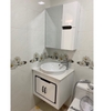 Tủ Chậu Hàn Quốc NV601