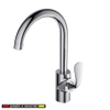 Vòi Rửa Bát DK1022441