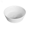 Chậu Lavabo Rửa mặt LV8564