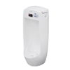Tiểu Nam - AU517 Cảm Ứng