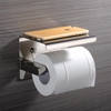Lô Giấy Hở inox 304