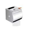 Lô Giấy Kín inox 304