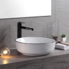 Chậu Lavabo Rửa Mặt LV8221