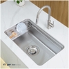 Chậu Rửa Bát Kluger KO7847FS Plus
