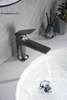 Vòi Rửa Mặt Germany V6001L-G