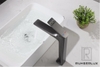Vòi Rửa Mặt Germany V6001H-G