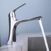 Vòi lavabo của Combo Nhà Tắm CB A68
