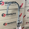 Chậu Rửa Bát Sensuto XLG8248TS