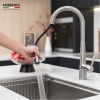 Chậu rửa bát NOBINOX NX556