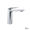 Vòi Rửa Mặt Lavabo Teady V119B LUX