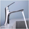 Combo Thiết Bị Vệ Sinh Phòng Tắm KB016 Cao Cấp - Trọn Bộ 8 Món Đầy Đủ Chính Hãng