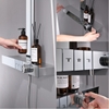 Vòi Sen Tắm Nhiệt Độ RGL 1015