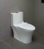 Bộ Phòng Tắm 10 Món Cao Cấp