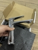 Vòi Rửa Mặt Germany V1008-W