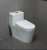 COMBO Phòng Tắm CB50 Tối Uư