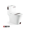 TRỌN BỘ PHÒNG TẮM MẪU ĐẸP K109 GIÁ RẺ
