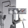 Trọn Bộ Combo Phòng Tắm 10 Món – Bền Đẹp, Đẳng Cấp, Giá Siêu Tốt