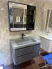 Tủ Chậu Lavabo 8050 1