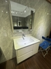 Tủ Chậu Lavabo 80502