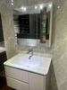 Tủ Chậu Lavabo 80502
