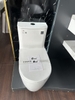 Bệt Liền Khối Hàn Quốc LK155